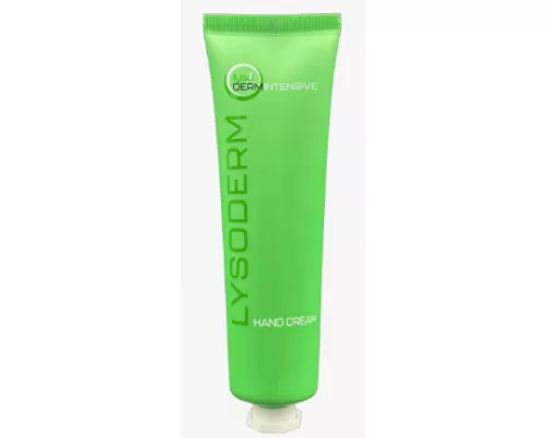 Lysoderm Intensive, крем, туба 100 мл | интернет-аптека Farmaco.ua