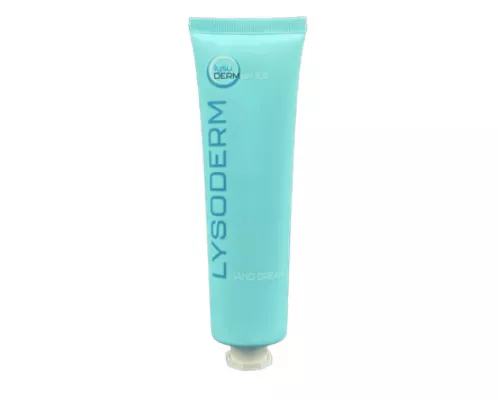Lysoderm рН 5.5, крем, туба 100 мл | интернет-аптека Farmaco.ua