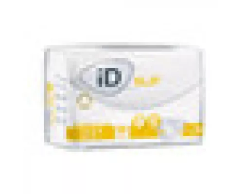iD Slip Extra Plus, підгузки для дорослих, розмір М, 80-125 см, №30 | интернет-аптека Farmaco.ua
