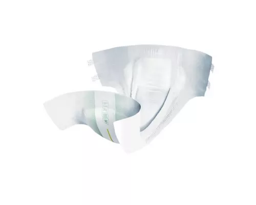Tena Slip Super, підгузки для дорослих, розмір M, №30 | интернет-аптека Farmaco.ua