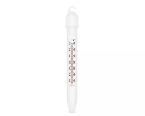 Термометр ТС-7-М1, скляний, виконання 10 | интернет-аптека Farmaco.ua