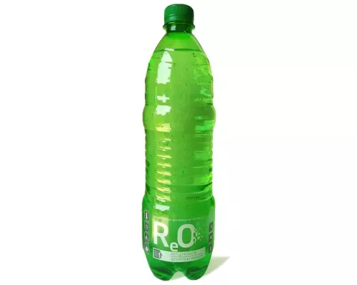 ReO, вода, 950 мл | интернет-аптека Farmaco.ua
